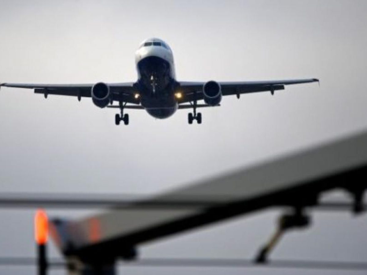 Η Fraport κλείνει από σήμερα δύο αεροδρόμια