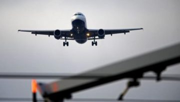 Η Fraport κλείνει από σήμερα δύο αεροδρόμια
