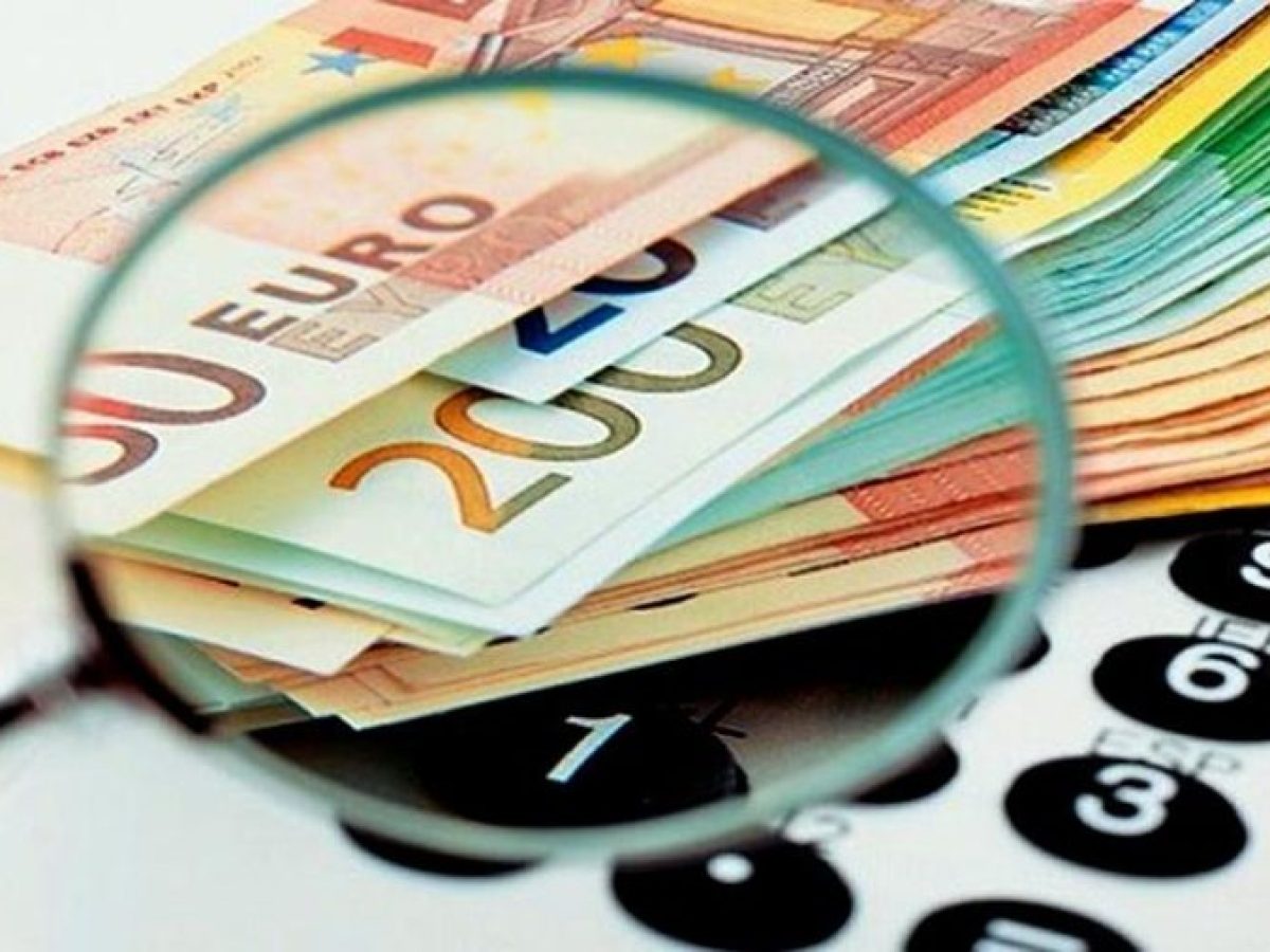 Χωριστές δηλώσεις συζύγων: Έως 2 Μαρτίου οι αιτήσεις