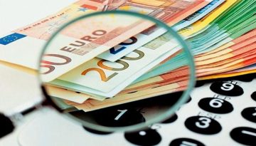 Χωριστές δηλώσεις συζύγων: Έως 2 Μαρτίου οι αιτήσεις