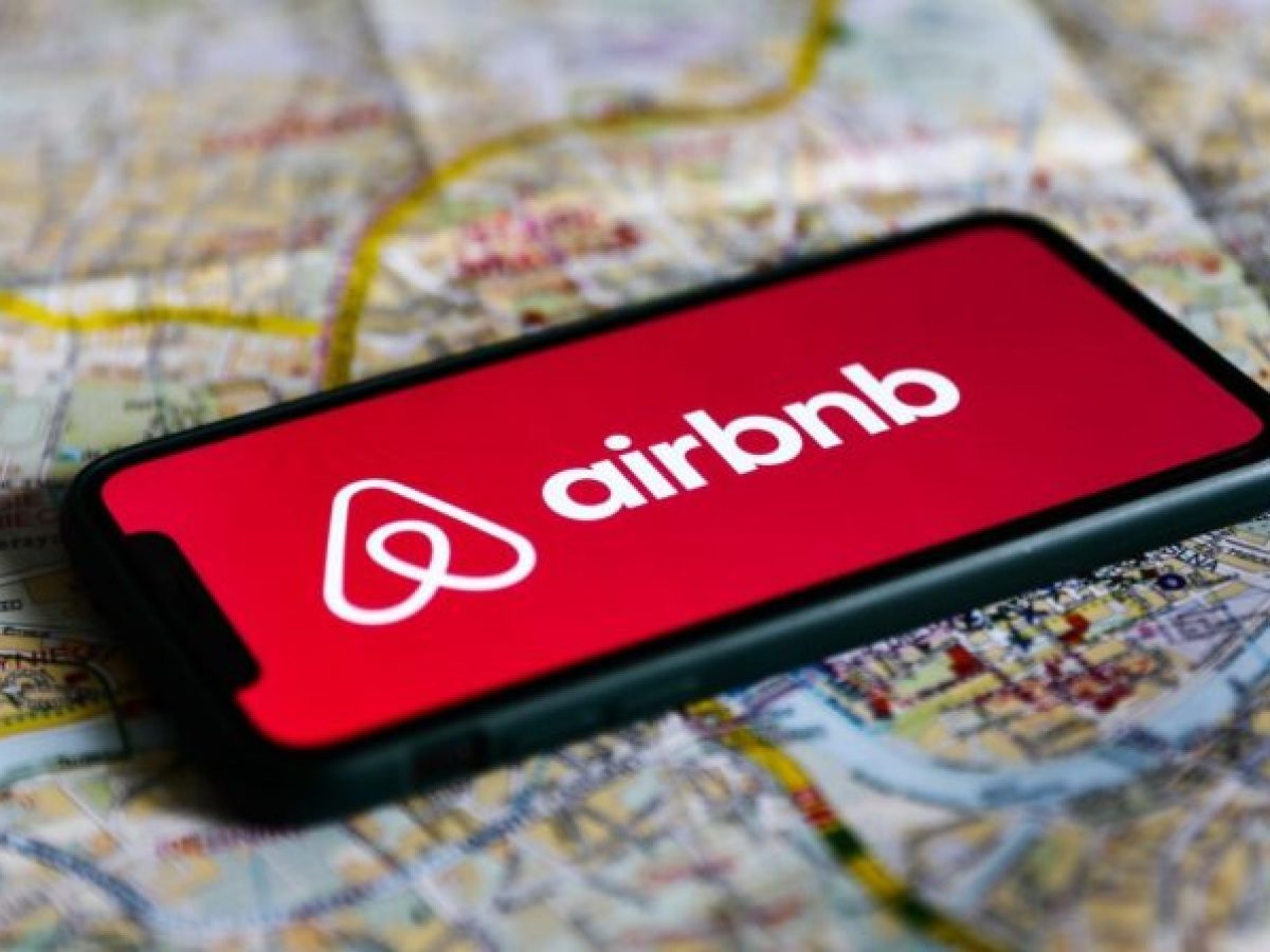 Βραχυχρόνιες μισθώσεις: Νέοι περιορισμοί το 2026 – Οι «κόκκινες» ζώνες του Μητρώου της ΑΑΔΕ