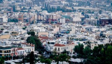 Επιστροφή ενοικίου πληρωμή: Πότε θα γίνει η τελευταία επιστροφή – Ποιους αφορά