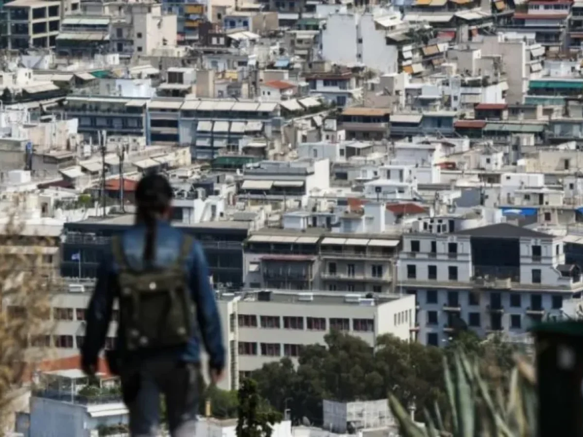 Στεγαστικό: «Mega» πακέτο παρεμβάσεων 2,6 δισ. για φθηνότερα ενοίκια και νέες κατοικίες