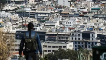Στεγαστικό: «Mega» πακέτο παρεμβάσεων 2,6 δισ. για φθηνότερα ενοίκια και νέες κατοικίες