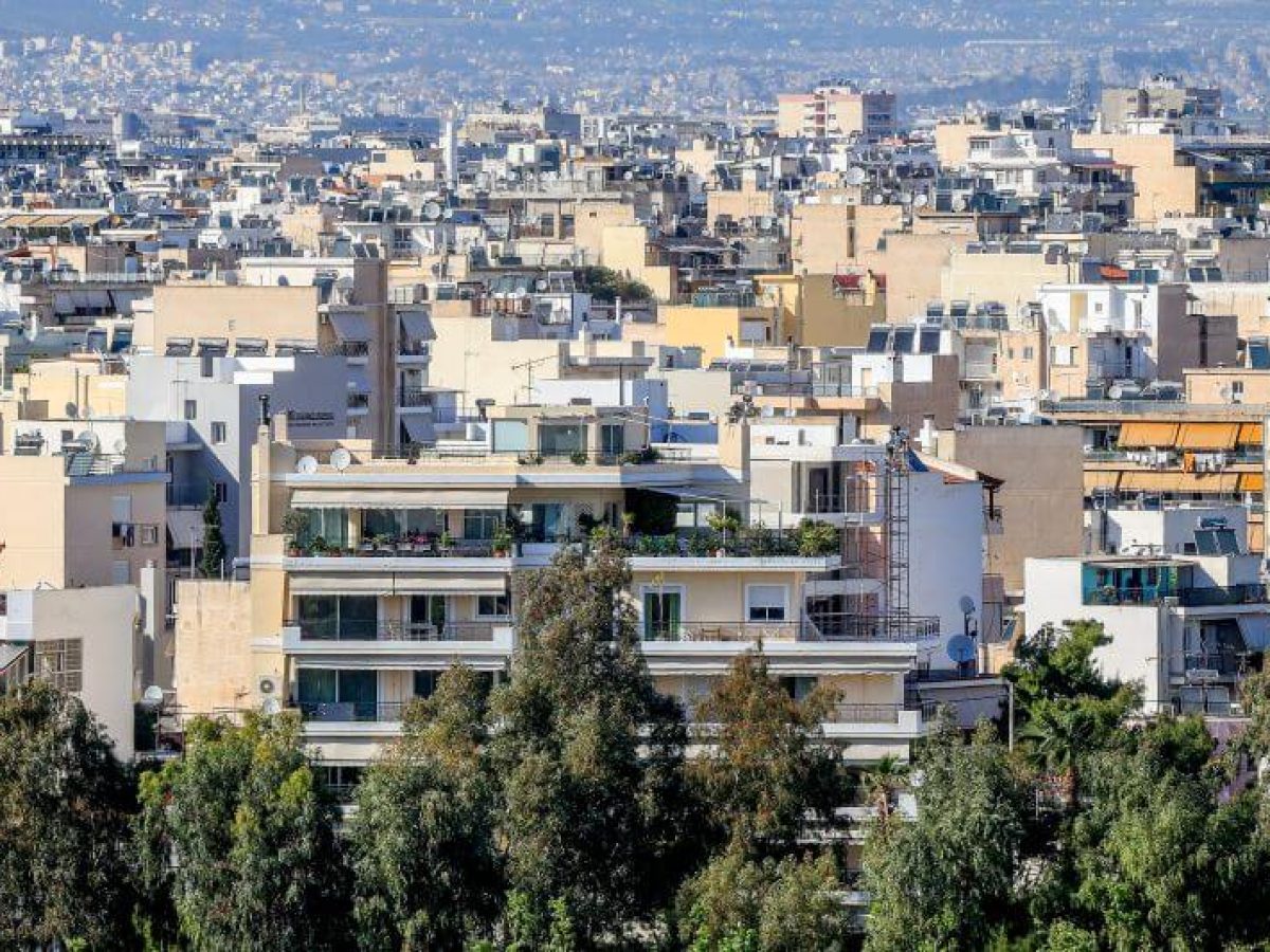 Αδήλωτα ενοίκια: Τι προβλέπει η νομοθεσία και ποιοι κινδυνεύουν