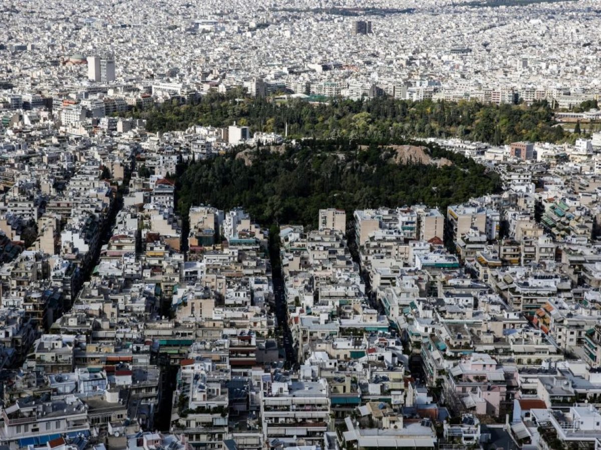 myProperty: Τι αλλάζει στα συμβόλαια ακινήτων