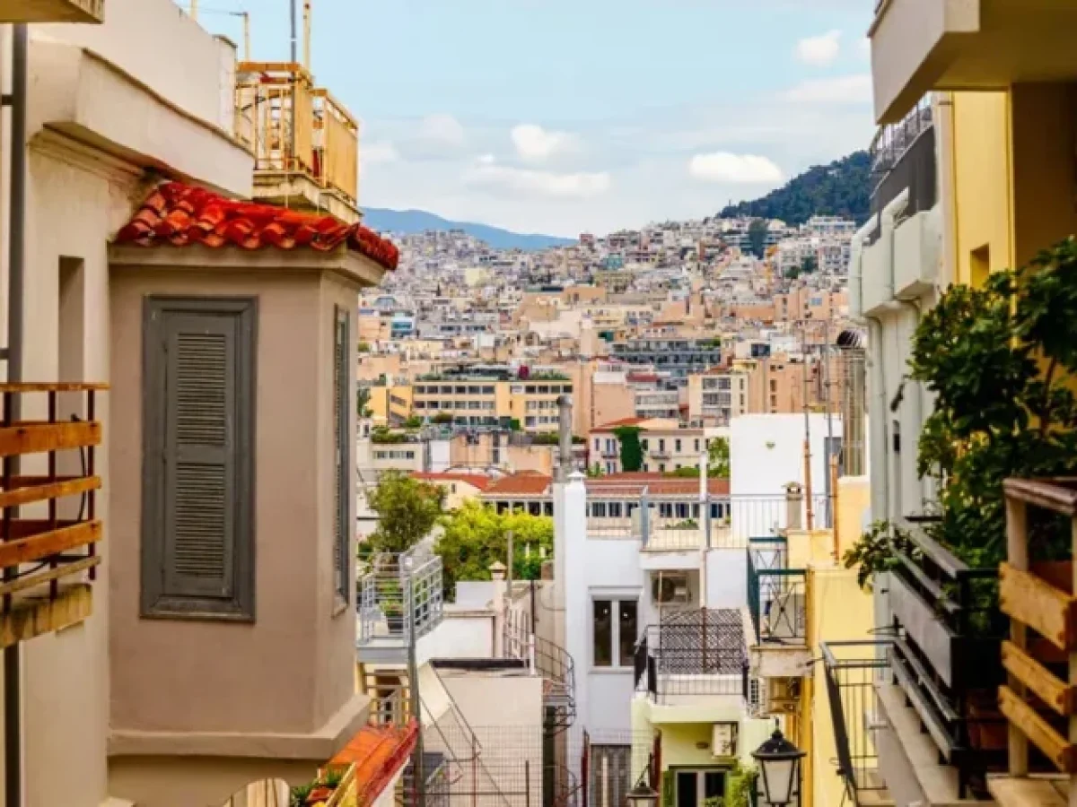 Ακίνητα: Νέο πρόγραμμα «Κατασκευάζω-Νοικιάζω», για ποιους προβλέπεται διπλή επιστροφή ενοικίου