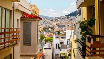 Ακίνητα: Νέο πρόγραμμα «Κατασκευάζω-Νοικιάζω», για ποιους προβλέπεται διπλή επιστροφή ενοικίου