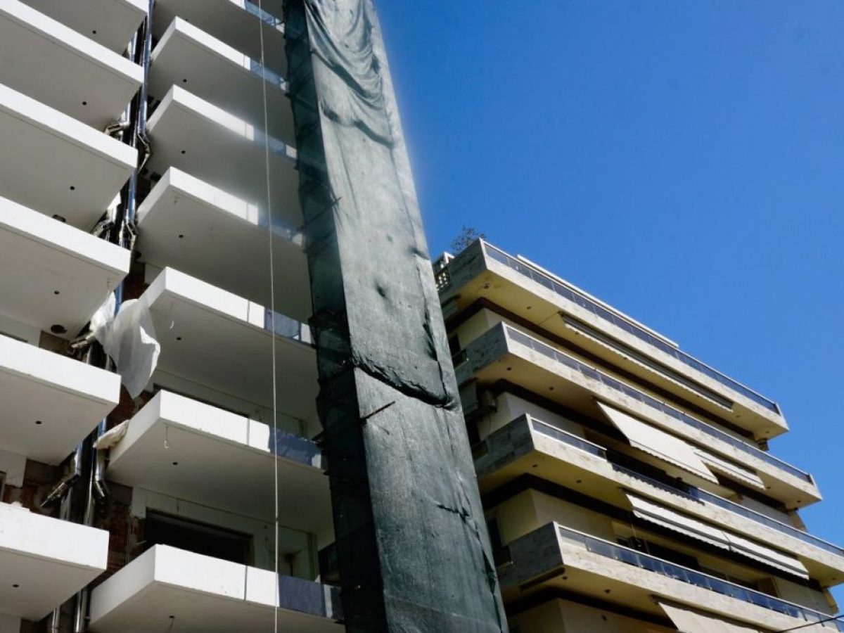 Ενοίκια: Στα ύψη σε όλη την Ευρώπη – Οι χώρες με τις αρνητικές πρωτιές και στις τιμές πώλησης