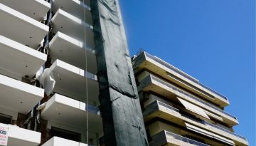 Ενοίκια: Στα ύψη σε όλη την Ευρώπη – Οι χώρες με τις αρνητικές πρωτιές και στις τιμές πώλησης