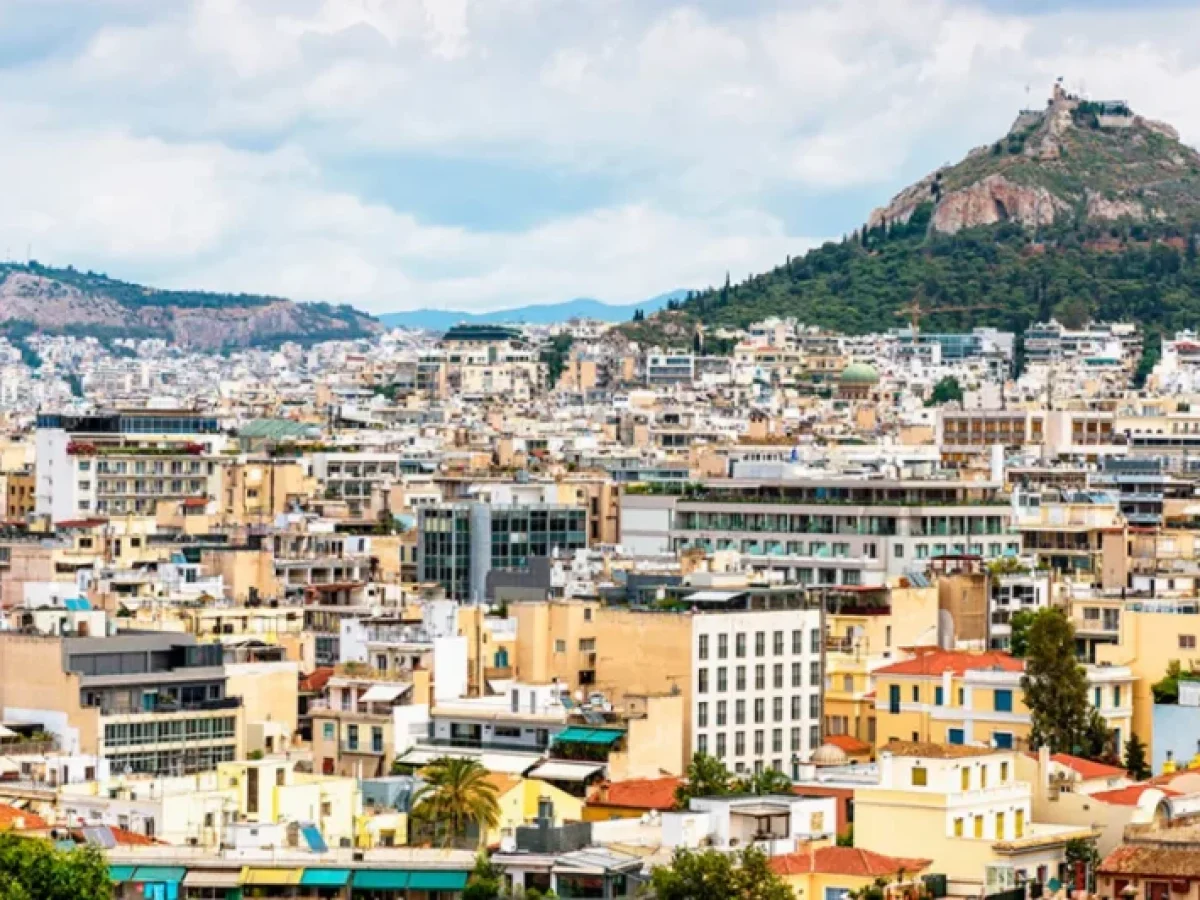 myProperty: Τι αλλάζει στα συμβόλαια ακινήτων από 5/1, πώς γίνεται η νέα ψηφιακή διαδικασία