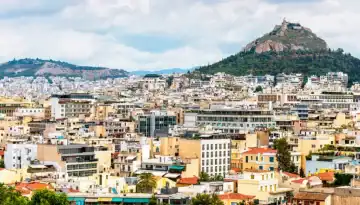 myProperty: Τι αλλάζει στα συμβόλαια ακινήτων από 5/1, πώς γίνεται η νέα ψηφιακή διαδικασία