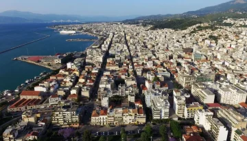 Ερχεται το μητρώο φερεγγυότητας: «Τειρεσίας» και στις μισθώσεις ακινήτων