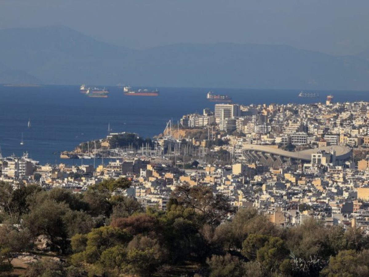 Πώς κινήθηκαν οι τιμές ακινήτων σε πωλήσεις και ενοίκια το 2025