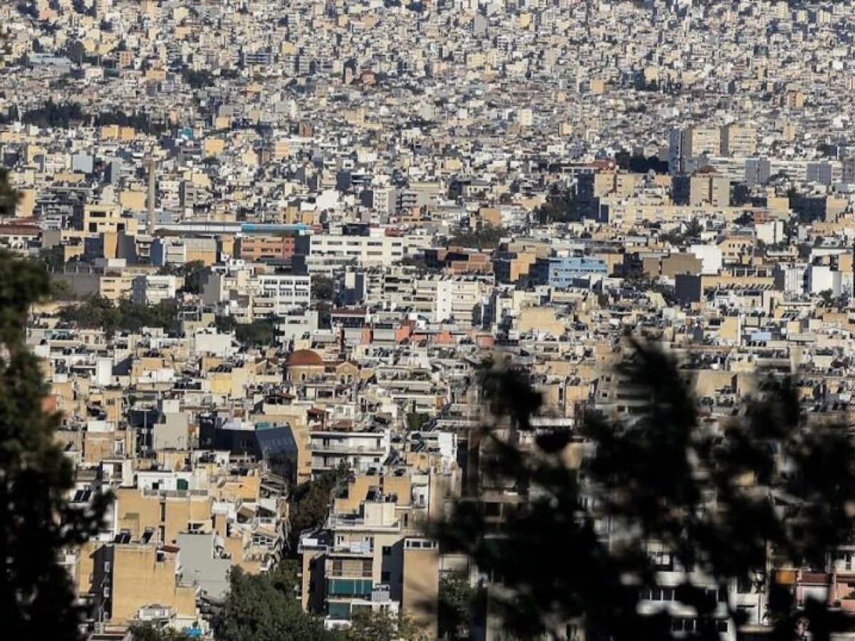 Οι παράγοντες που επηρεάζουν έως 20% την αξία ενός ακινήτου