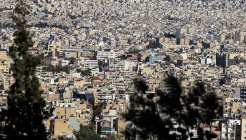 Οι παράγοντες που επηρεάζουν έως 20% την αξία ενός ακινήτου