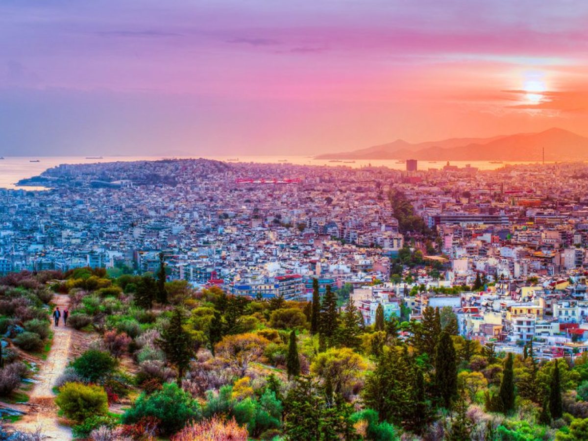 Ακίνητα το 2026: Η χρονιά που η αγορά θα δοκιμάσει τα όριά της – Η νέα τάση και οι ξένοι αγοραστές