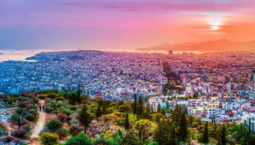 Ακίνητα το 2026: Η χρονιά που η αγορά θα δοκιμάσει τα όριά της – Η νέα τάση και οι ξένοι αγοραστές