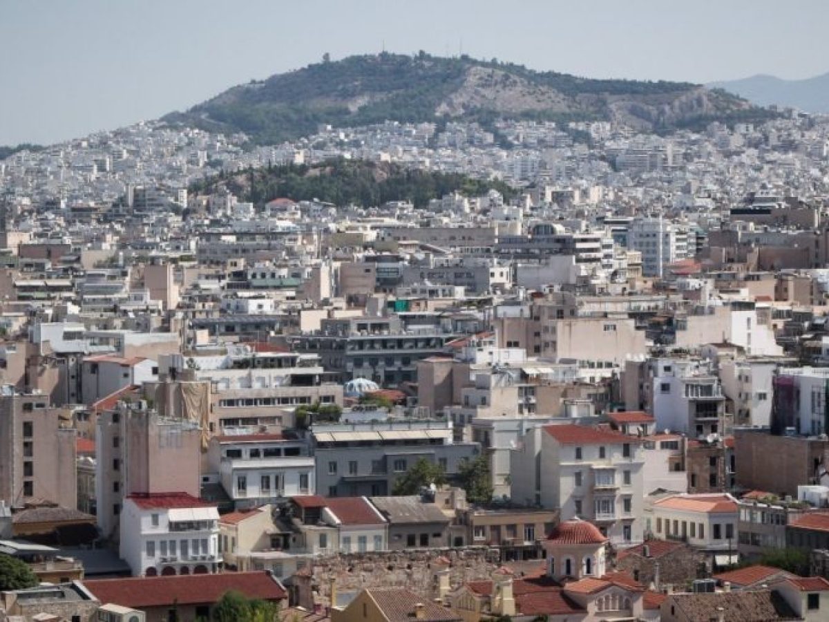 ΠΟΜΙΔΑ: Αντίθετη σε πρόωρη λειτουργία της πλατφόρμας μητρώου ακινήτων