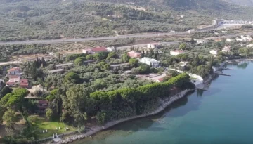 Ξενοδοχεία Coco-mat: Εκδοση αδειών στην επένδυση Αραχωβιτίκων