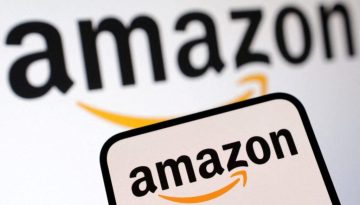 Amazon: Απολύει άλλους 16.000 εργαζόμενους ενώ επενδύει δισεκατομμύρια στην τεχνητή νοημοσύνη