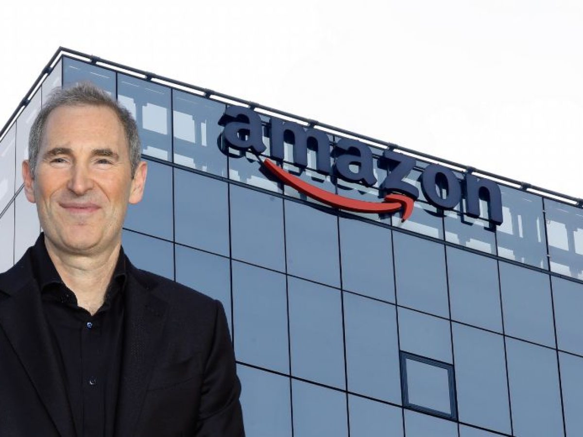 Amazon: Προχωρά στον μεγαλύτερο αριθμό απολύσεων από το 2023