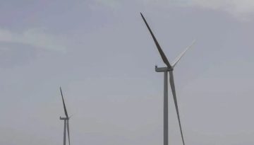 Παράταση ως τα τέλη Ιουνίου έδωσε το ΥΠΕΝ σε μπαταρίες 189 MW, ώστε να ολοκληρωθούν