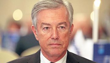 Sani/Ikos Group: Νέος CEO ο Jean-Marc Bellaiche