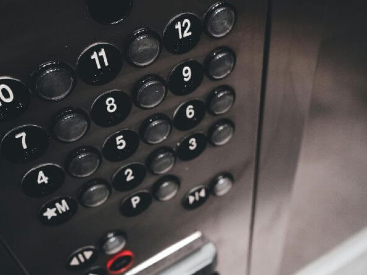 Δήλωση ανελκυστήρα: Τι κινδυνεύουν να πληρώσουν όσοι το αγνοήσουν