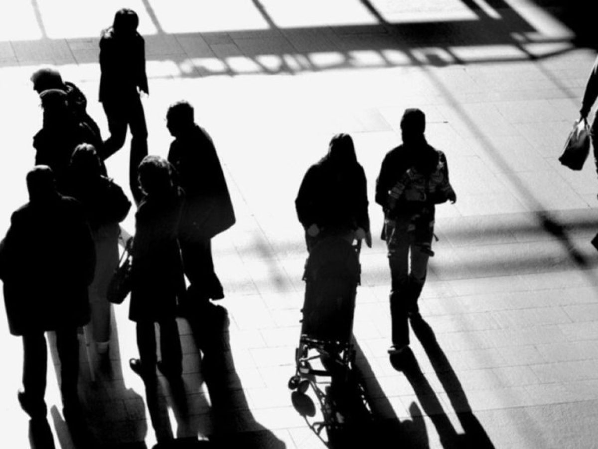 ΕΛΣΤΑΤ: Ανεργία στο 8,2% τον Νοέμβριο, σημαντική μείωση σε ετήσια βάση