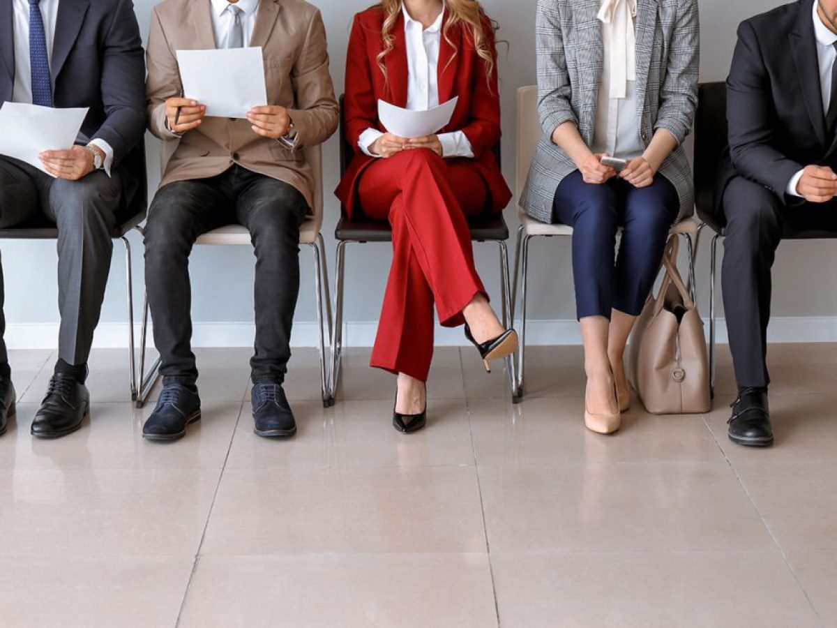 ΔΥΠΑ: Στις 915.889 οι αιτήσεις ανεργίας τον Δεκέμβριο – Τι δείχνουν οι αριθμοί