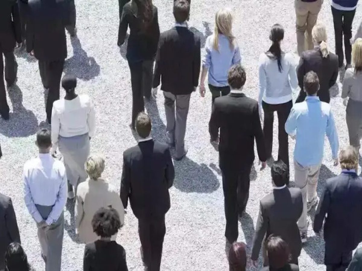 Μείωση της ανεργίας στο 7,5% τον Δεκέμβριο – Στο χαμηλότερο σημείο από το 2008