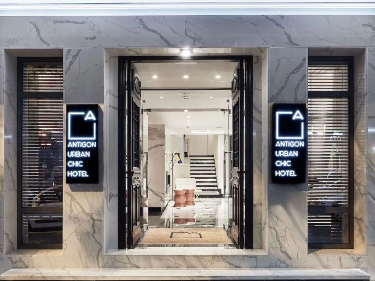 Ξανθάκης: Από τον σιδηρόδρομο, στις ράγες του τουρισμού