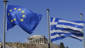 IOBE: Η χώρα πρέπει να θωρακισθεί περαιτέρω ενόψει των δυσκολιών που αναπόφευκτα θα έρθουν