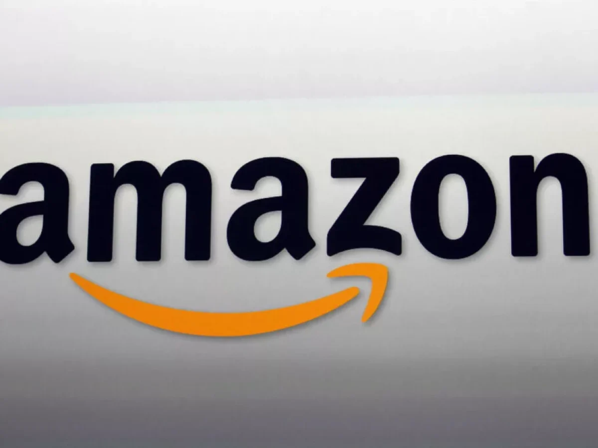 Amazon: Περικοπή 16.000 θέσεων εργασίας σε όλο τον κόσμο