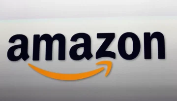 Amazon: Περικοπή 16.000 θέσεων εργασίας σε όλο τον κόσμο