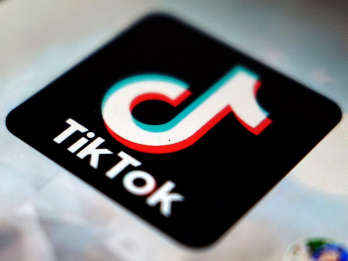 TikTok: Έκλεισε η συμφωνία για τη δημιουργία νέας αμερικανικής κοινοπραξίας – Ικανοποίηση Τραμπ και ευχαριστίες προς Σι