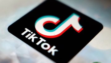 TikTok: Έκλεισε η συμφωνία για τη δημιουργία νέας αμερικανικής κοινοπραξίας – Ικανοποίηση Τραμπ και ευχαριστίες προς Σι