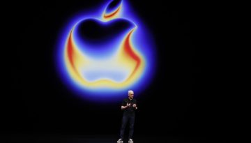 Magnificent 7: Η κυριαρχία των τεχνολογικών κολοσσών δείχνει σημάδια κόπωσης