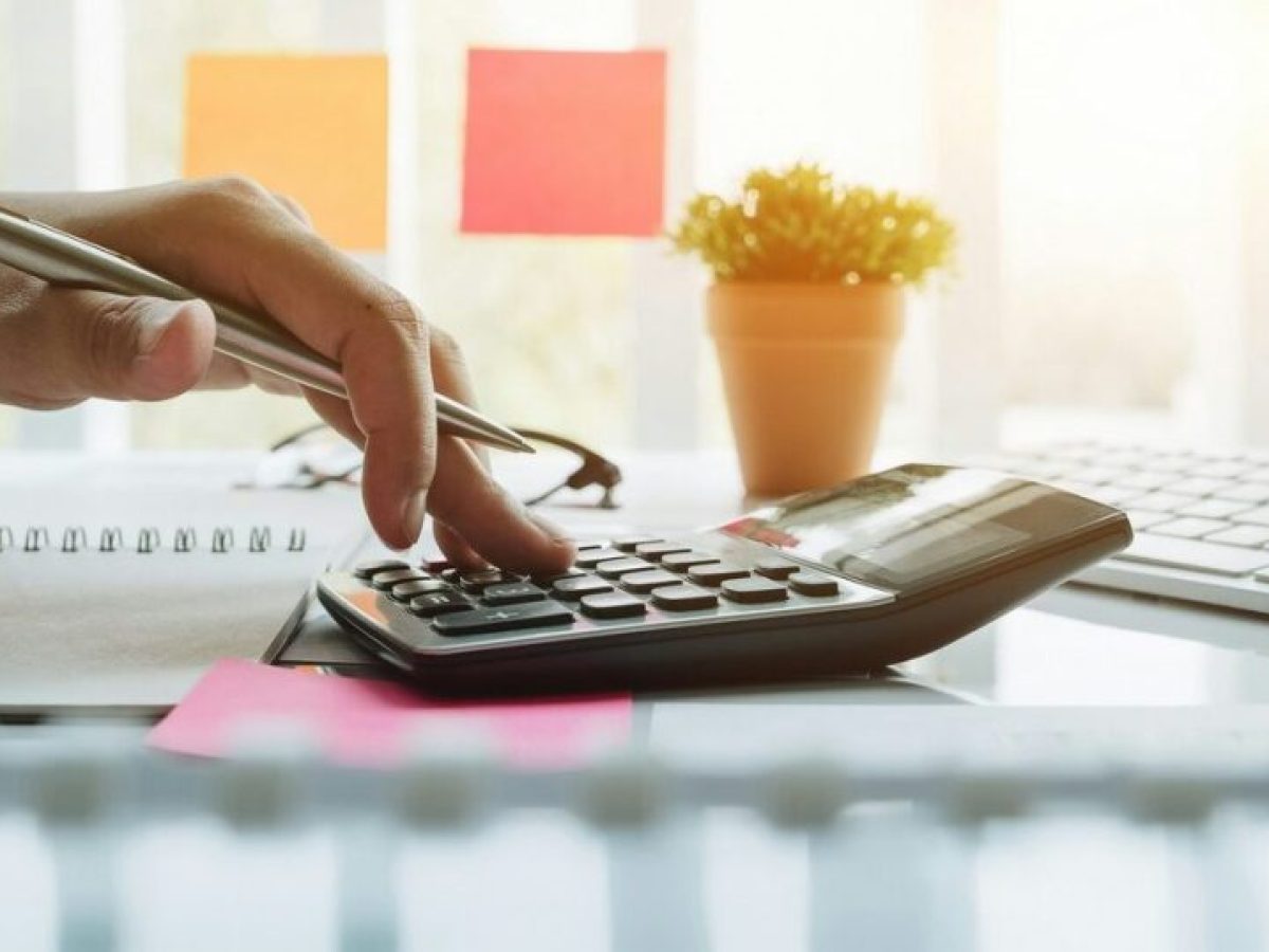 ΕΛΣΤΑΤ: Στα 367,852 δισ. ευρώ το δημόσιο χρέος το γ’ τρίμηνο