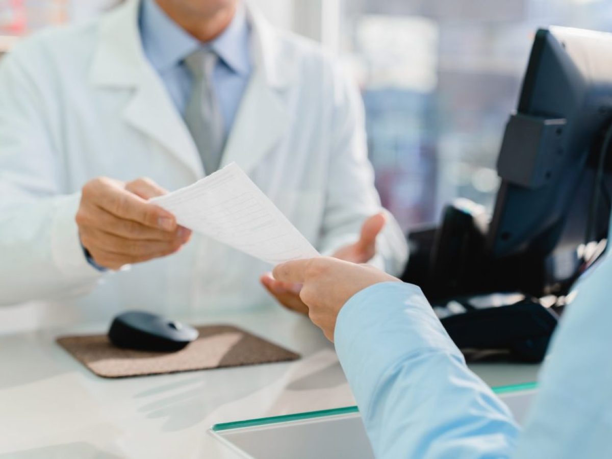 Ασφάλιστρα υγείας: Στο 7% μεσοσταθμικά οι αυξήσεις και το 2026