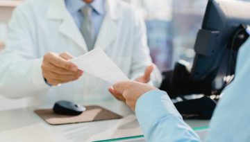 Ασφάλιστρα υγείας: Στο 7% μεσοσταθμικά οι αυξήσεις και το 2026