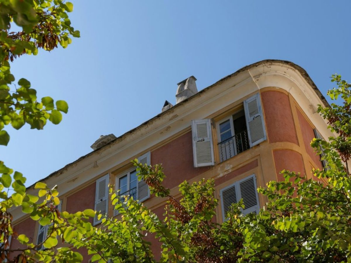 Καταθέσεις Ελλήνων 2025: Τα στοιχεία της Τράπεζας της Ελλάδος