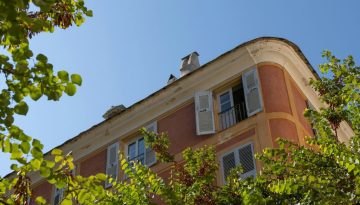Καταθέσεις Ελλήνων 2025: Τα στοιχεία της Τράπεζας της Ελλάδος