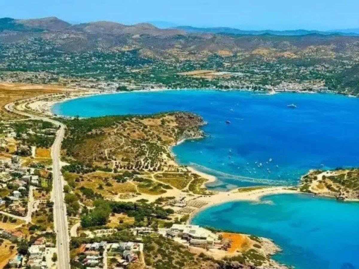 Όρεξη για επενδύσεις σε ελληνικά ακίνητα από Ιρανούς