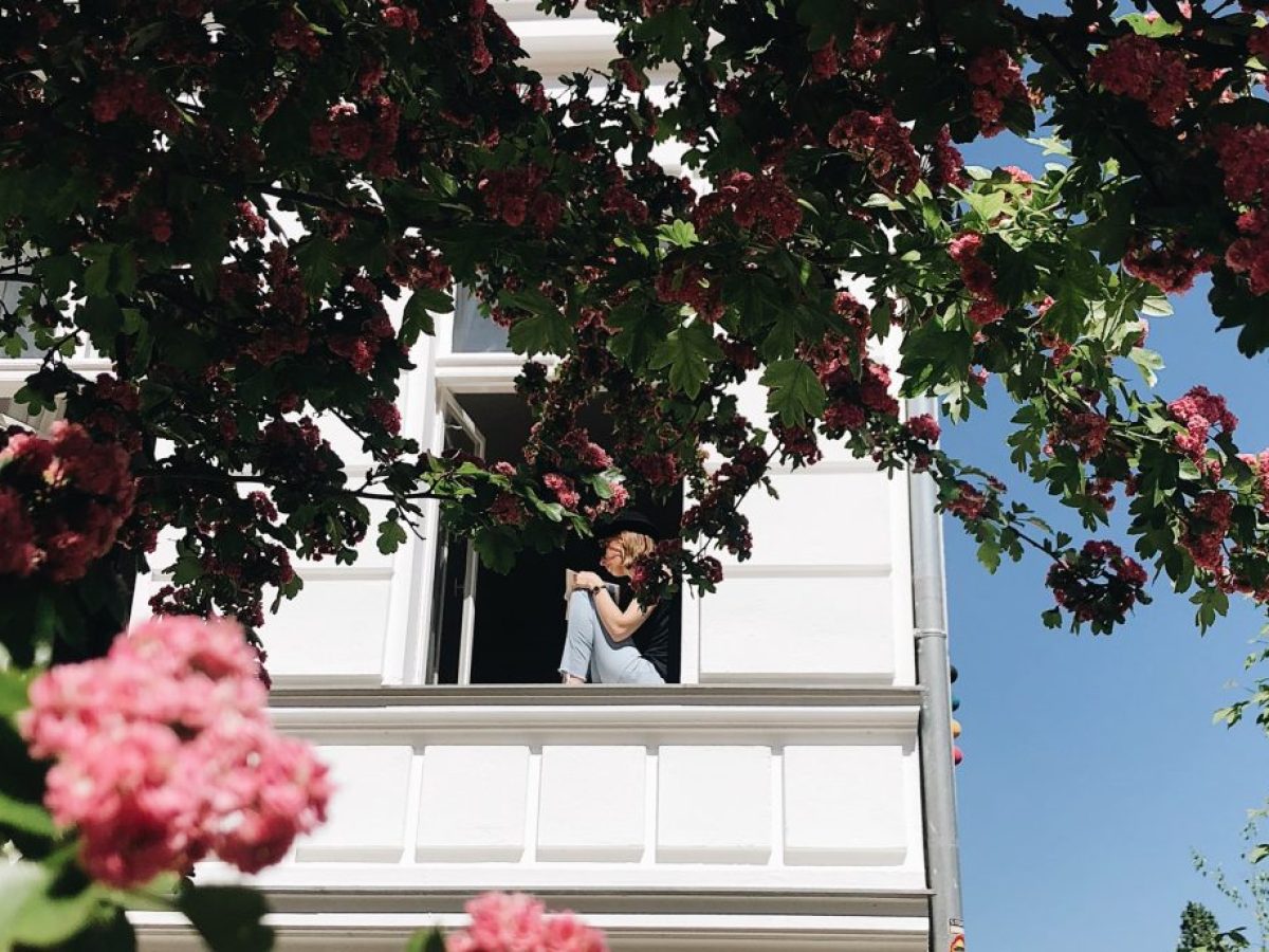 Αγορά ακινήτων στην Ελλάδα: Τι αλλάζει το 2026