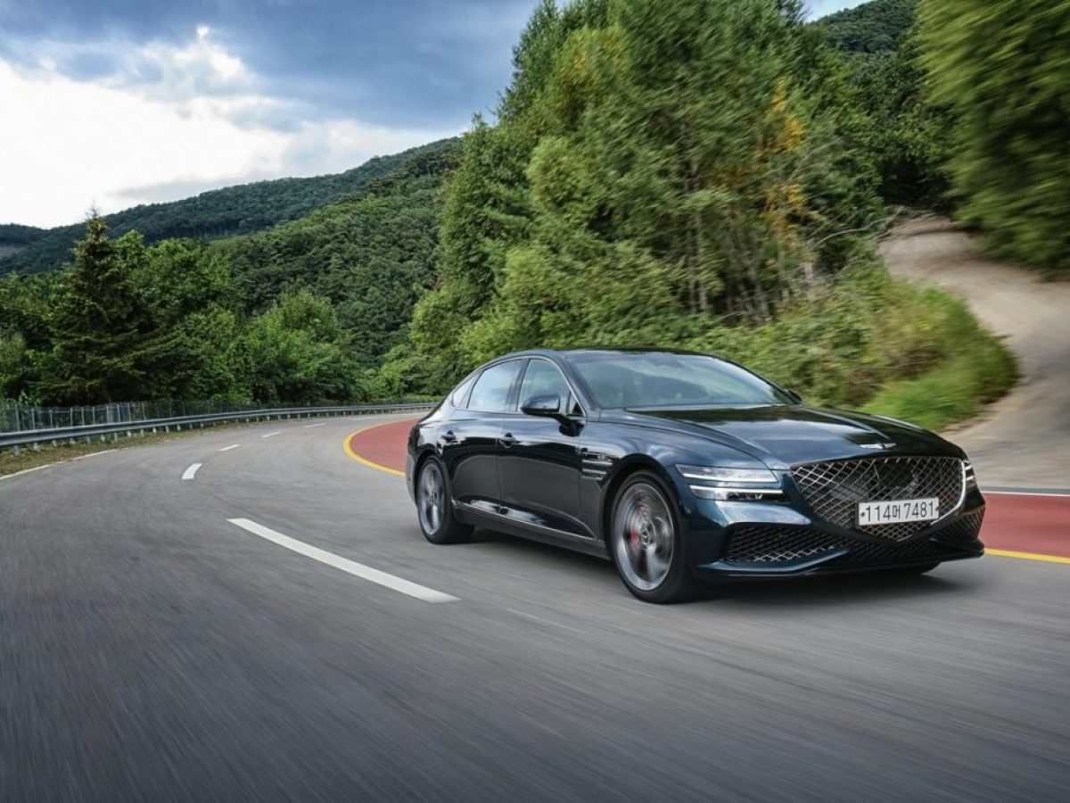 Επίδομα αλλαγής Αυτοκινήτου: Ποιοι δικαιούνται έως 30 χιλιάδες ευρώ και τα κριτήρια (VIDEO)