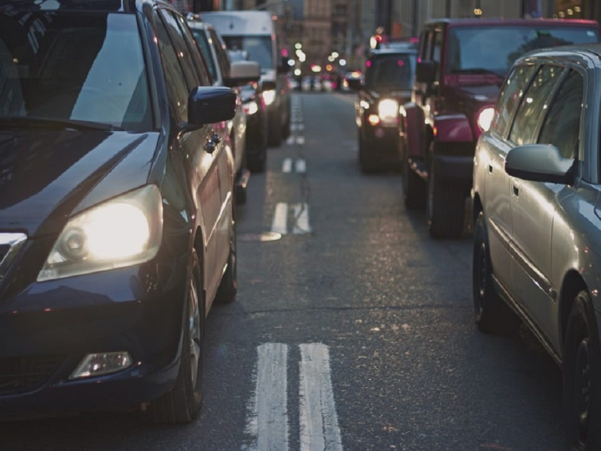 ΕΛΣΤΑΤ: Μείωση 1,7% σημείωσαν τα οδικά τροχαία δυστυχήματα τον Νοέμβριο 2025