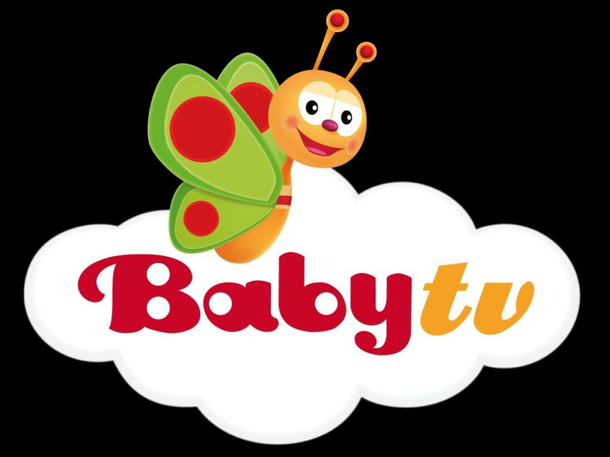 Nova: Εμπλουτίζεται από σήμερα με το BabyTV