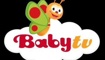 Nova: Εμπλουτίζεται από σήμερα με το BabyTV